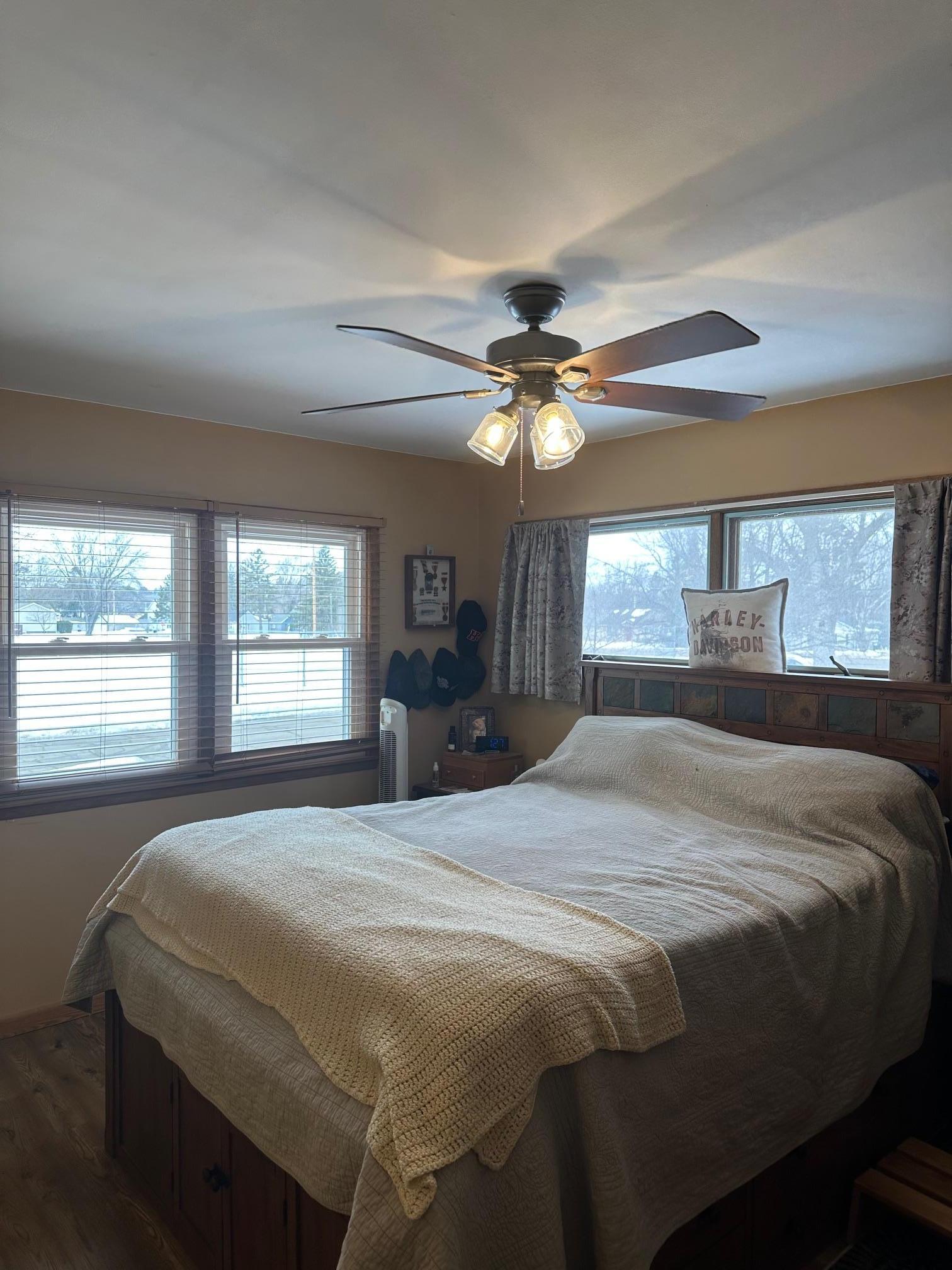 1302 10th Avenue Northeast Brainerd, MN 56401 - Photo 14 of 22