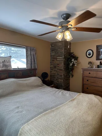 $247,900 | 1302 10th Avenue Northeast, Brainerd, MN 56401