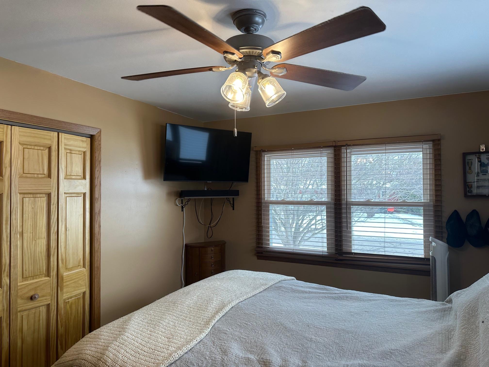 1302 10th Avenue Northeast Brainerd, MN 56401 - Photo 16 of 22