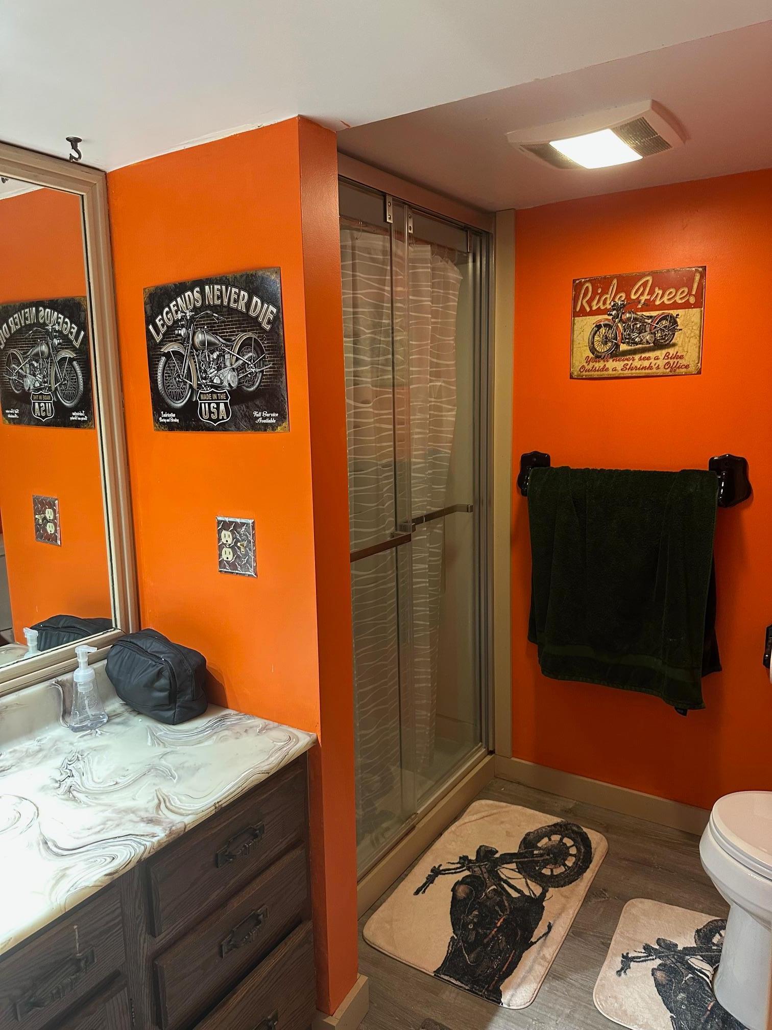 1302 10th Avenue Northeast Brainerd, MN 56401 - Photo 18 of 22