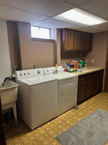 $247,900 | 1302 10th Avenue Northeast, Brainerd, MN 56401