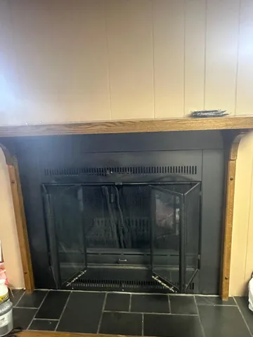 $247,900 | 1302 10th Avenue Northeast, Brainerd, MN 56401