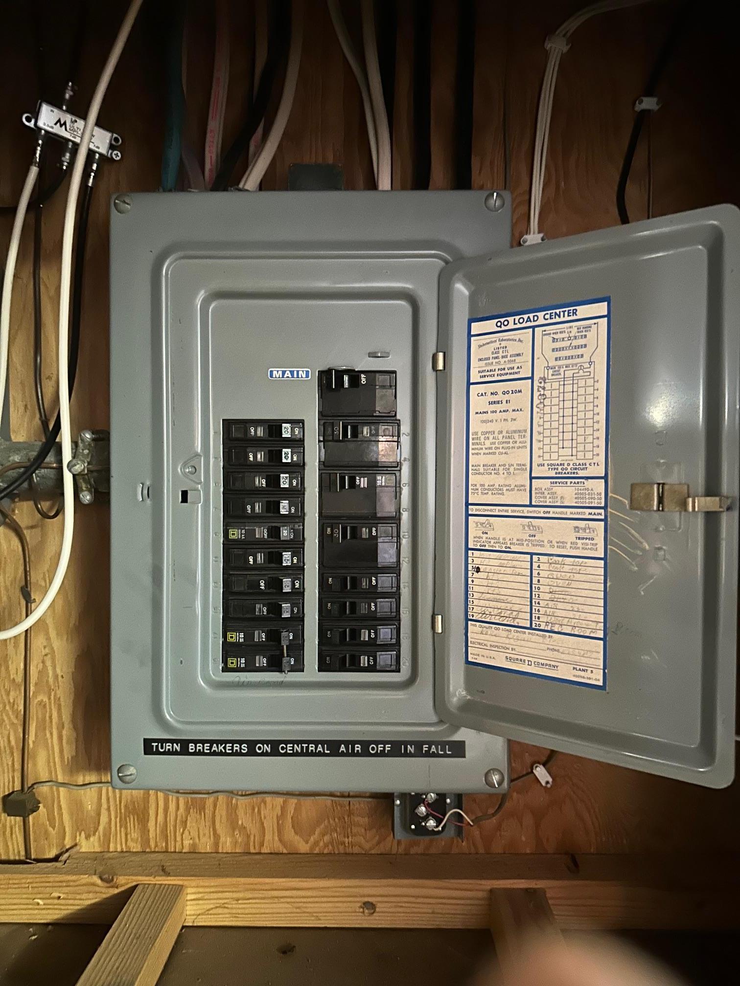 1302 10th Avenue Northeast Brainerd, MN 56401 - Photo 22 of 22