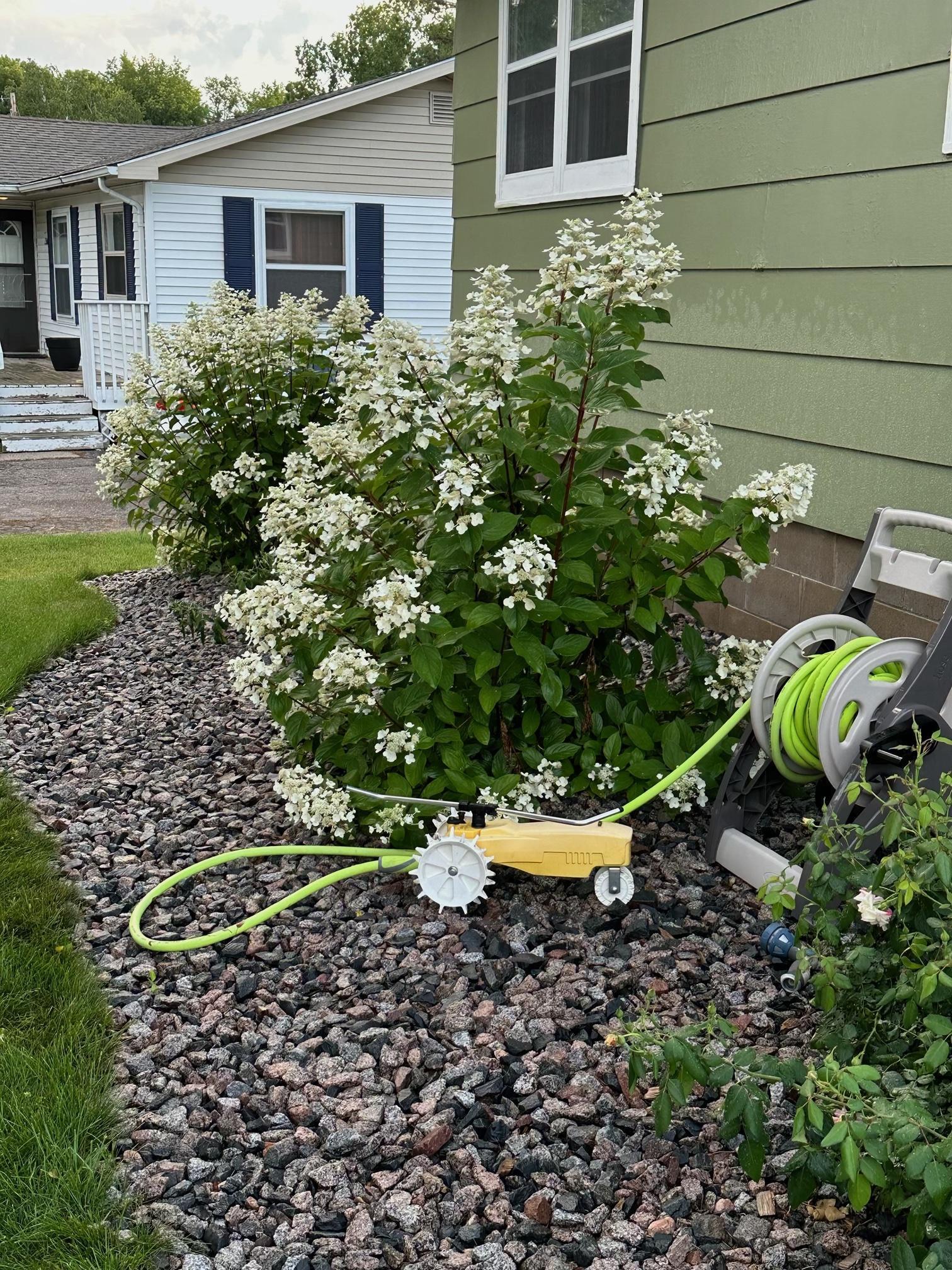 1302 10th Avenue Northeast Brainerd, MN 56401 - Photo 6 of 22