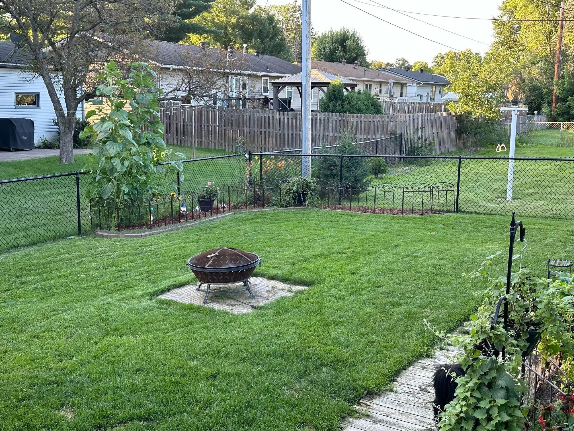 1302 10th Avenue Northeast Brainerd, MN 56401 - Photo 7 of 22