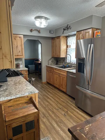 $247,900 | 1302 10th Avenue Northeast, Brainerd, MN 56401