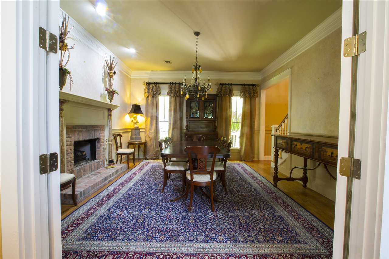 14235 County Road 9 Foley, AL 36535 - Photo 8 of 43