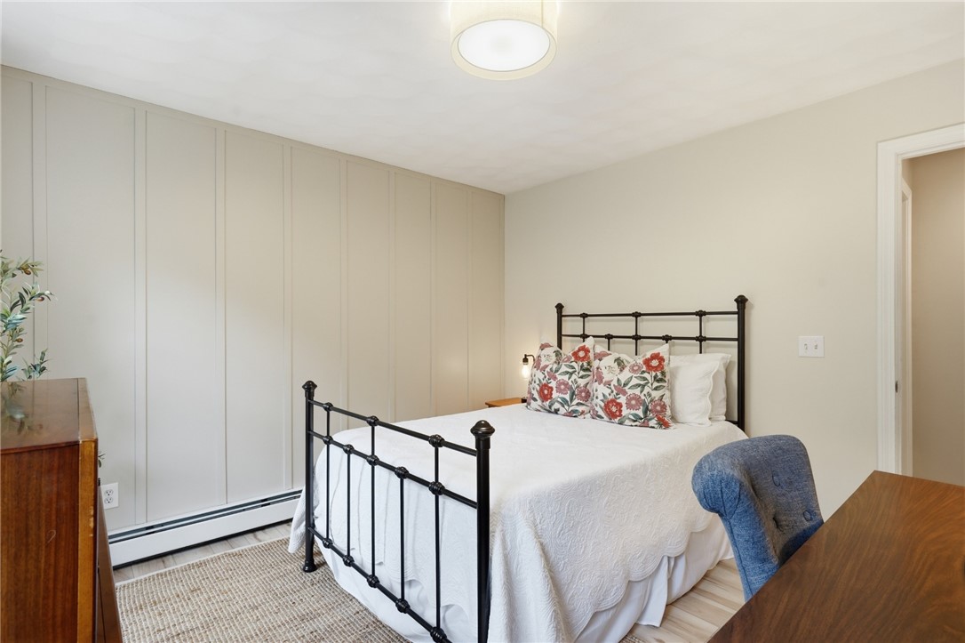 122 Money Hill Road Glocester, RI 02814 - Photo 25 of 34 Gallery Image 25