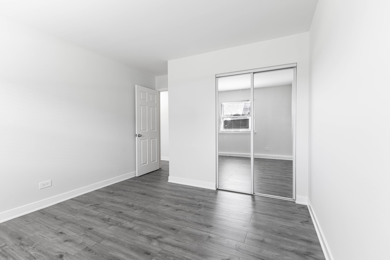 8431 West 99th Terrace, Unit 35205 Palos Hills, IL 60465 - Photo 12 of 22
