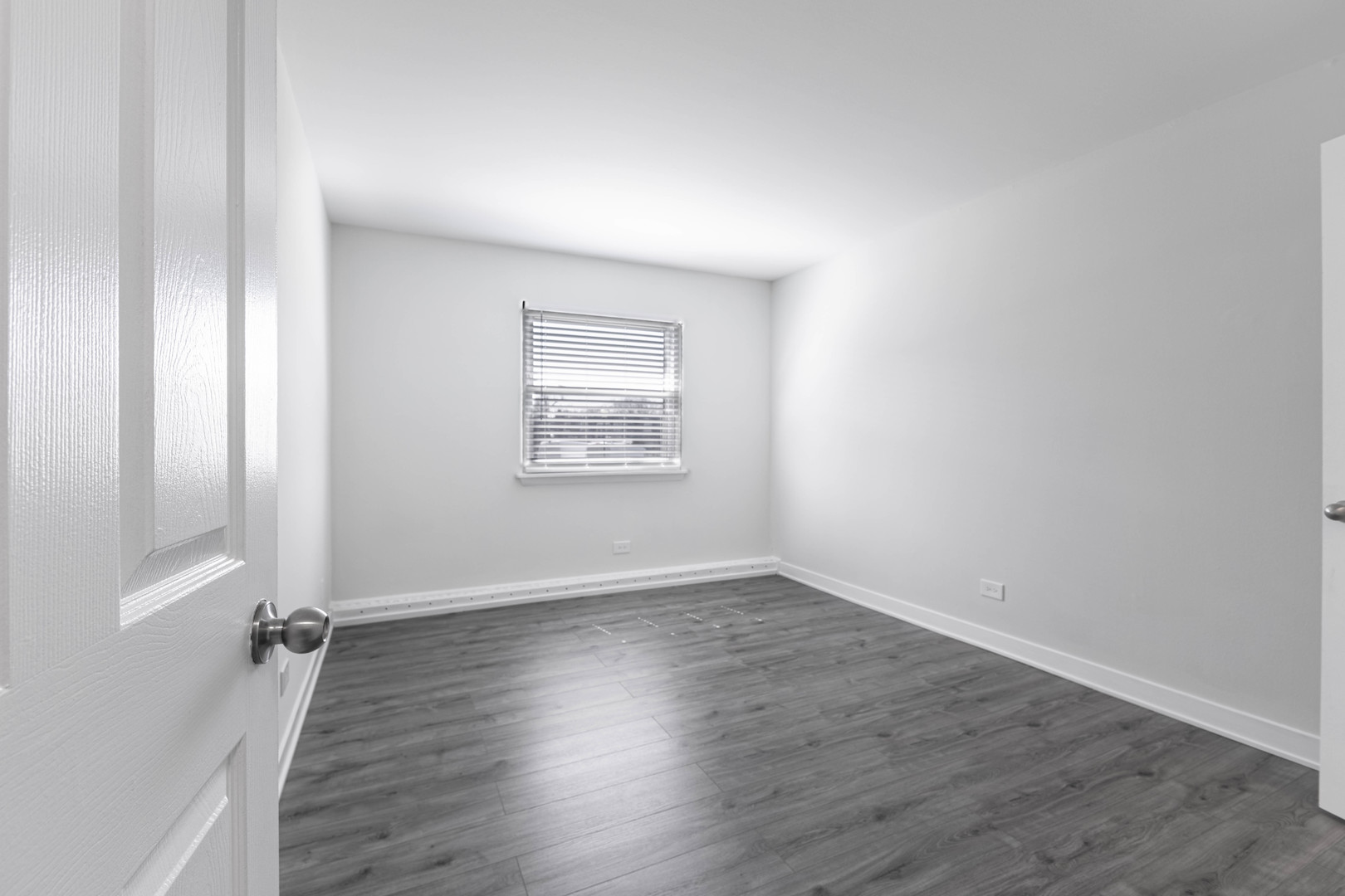 8431 West 99th Terrace, Unit 35205 Palos Hills, IL 60465 - Photo 13 of 22