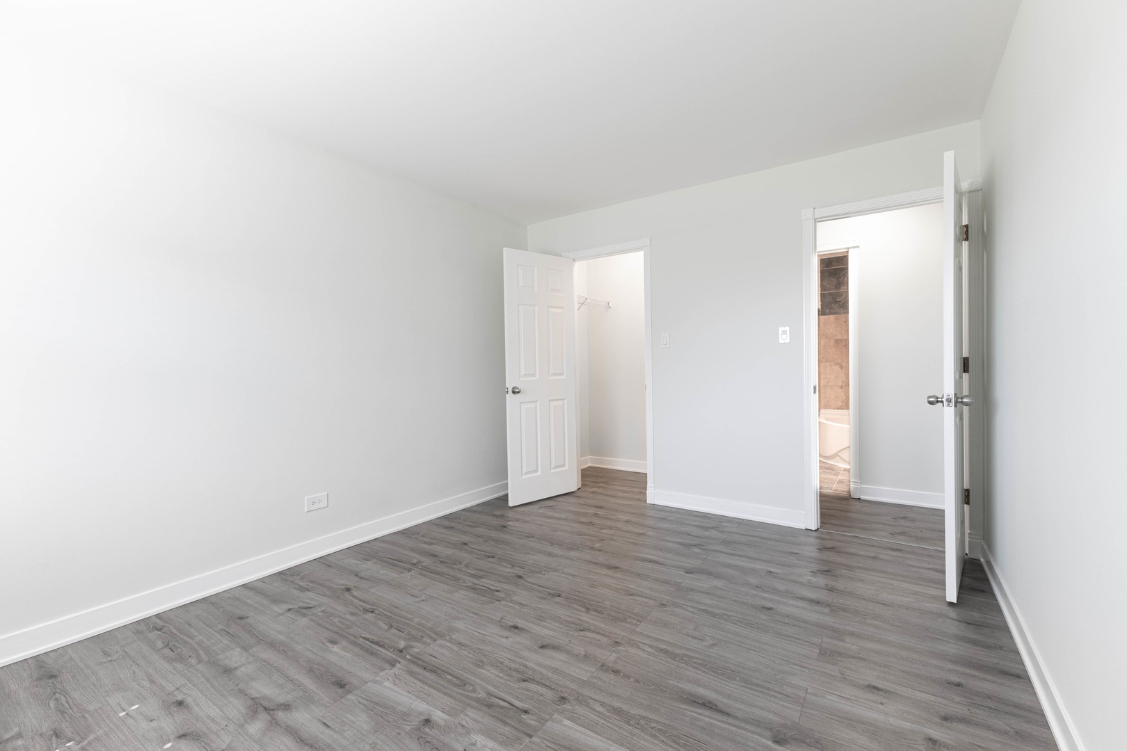8431 West 99th Terrace, Unit 35205 Palos Hills, IL 60465 - Photo 14 of 22