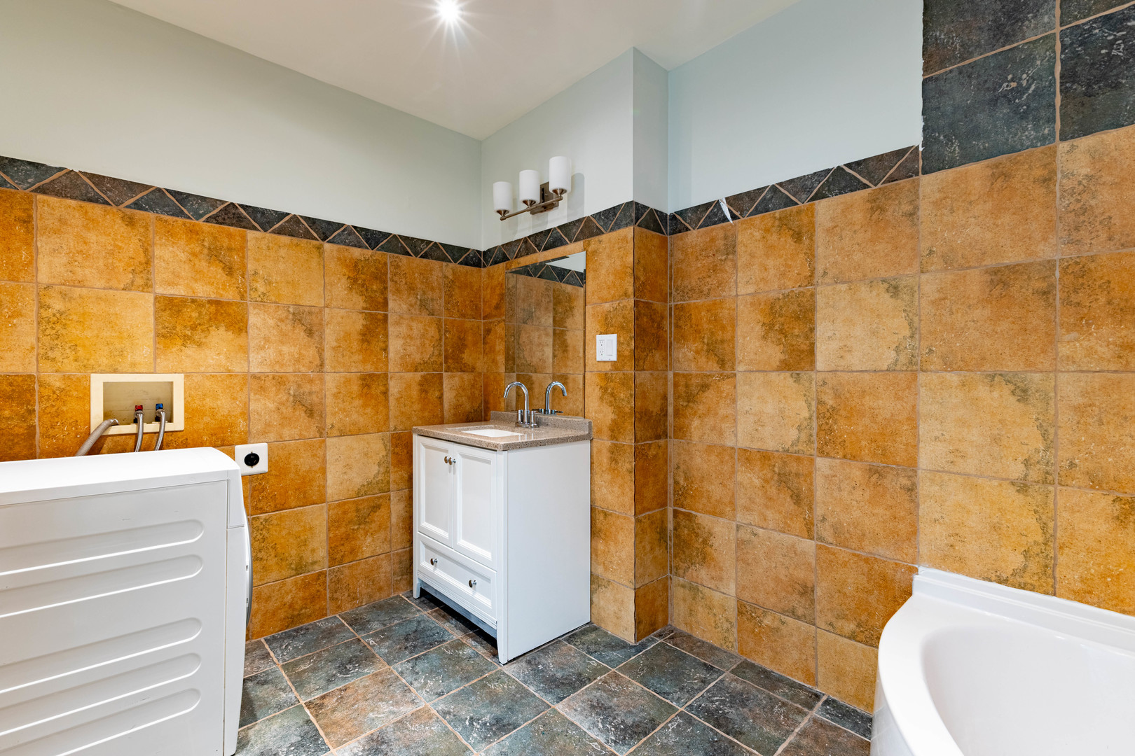 8431 West 99th Terrace, Unit 35205 Palos Hills, IL 60465 - Photo 15 of 22