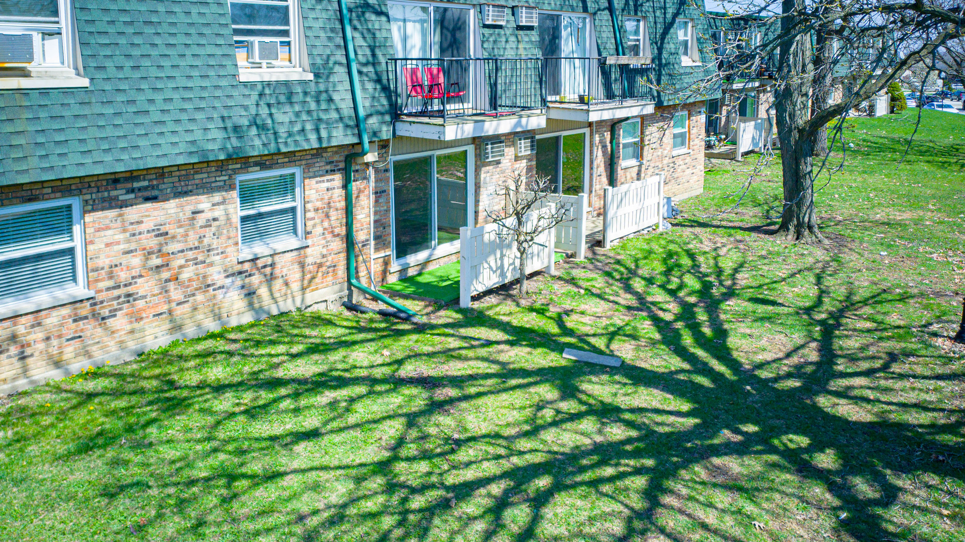 8431 West 99th Terrace, Unit 35205 Palos Hills, IL 60465 - Photo 20 of 22