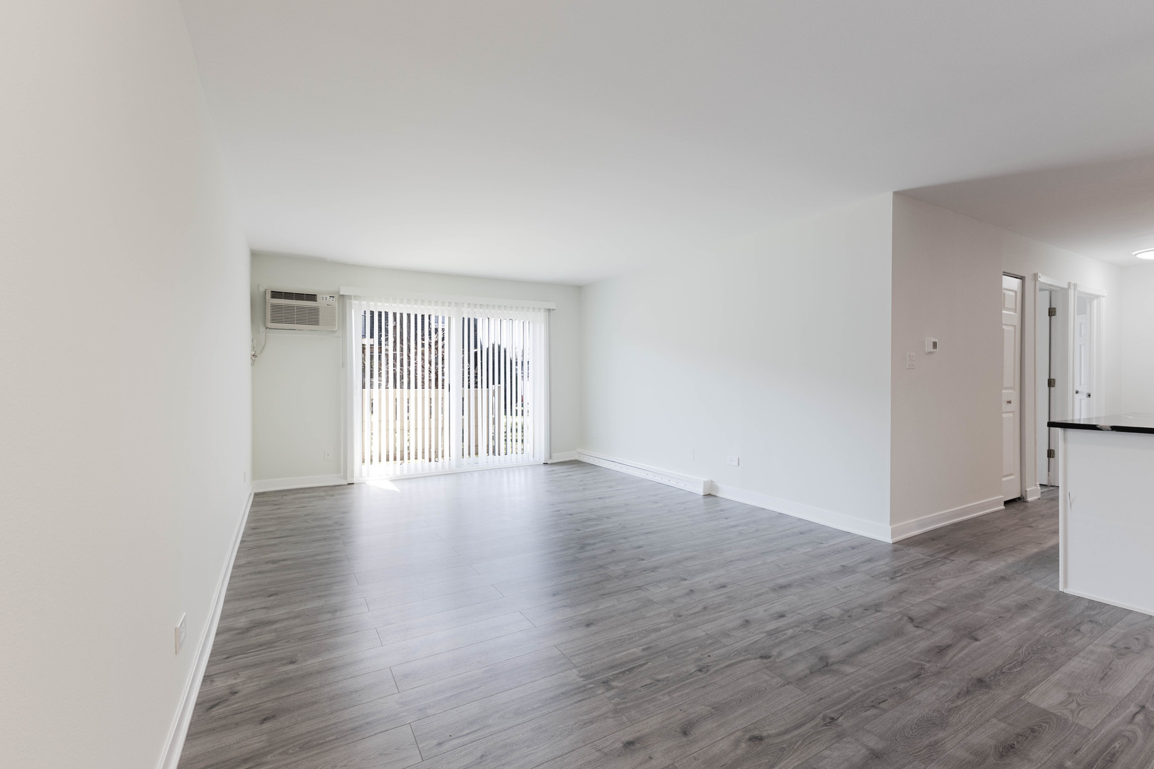 8431 West 99th Terrace, Unit 35205 Palos Hills, IL 60465 - Photo 3 of 22