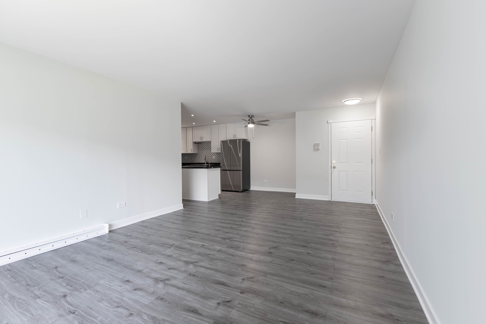 8431 West 99th Terrace, Unit 35205 Palos Hills, IL 60465 - Photo 4 of 22