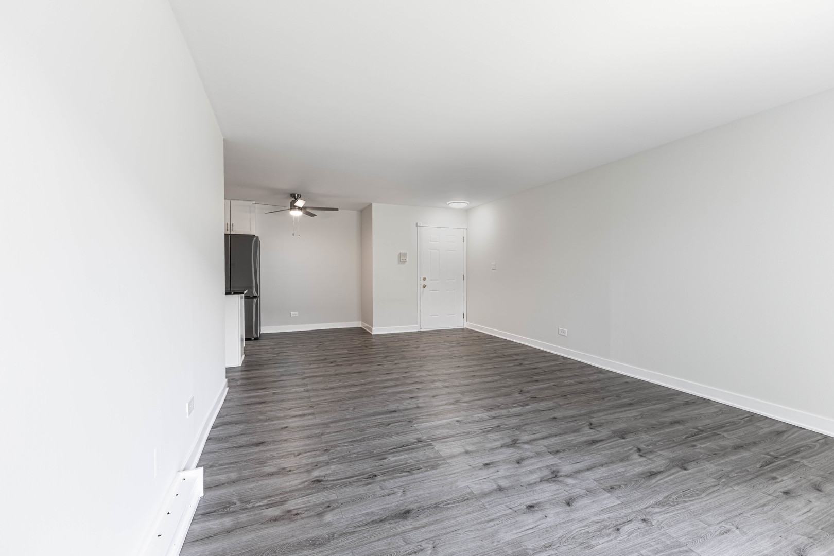 8431 West 99th Terrace, Unit 35205 Palos Hills, IL 60465 - Photo 5 of 22