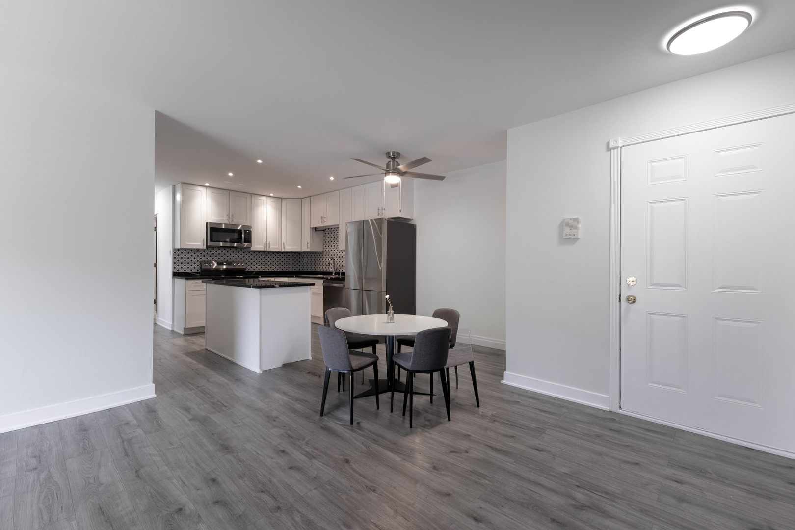 8431 West 99th Terrace, Unit 35205 Palos Hills, IL 60465 - Photo 6 of 22