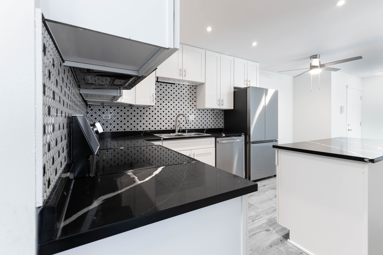 8431 West 99th Terrace, Unit 35205 Palos Hills, IL 60465 - Photo 8 of 22