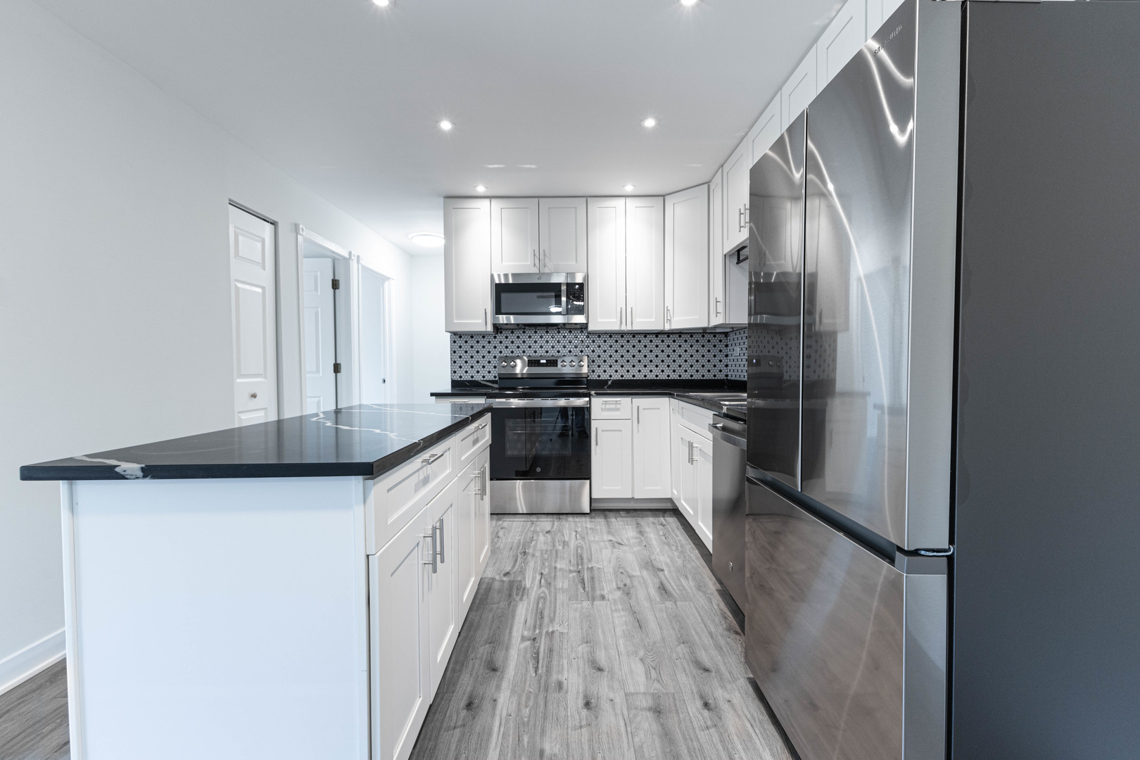 8431 West 99th Terrace, Unit 35205 Palos Hills, IL 60465 - Photo 9 of 22