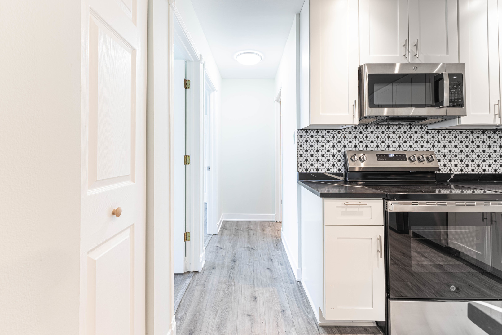 8431 West 99th Terrace, Unit 35205 Palos Hills, IL 60465 - Photo 10 of 22