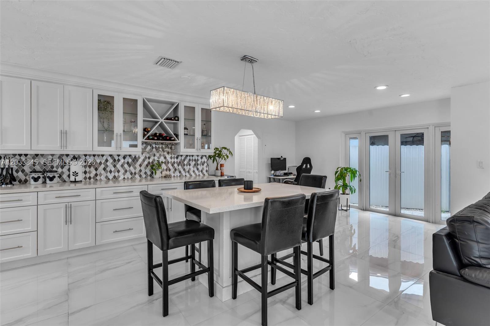 979 Northwest 126th Path Miami, FL 33182 - Photo 8 of 45
