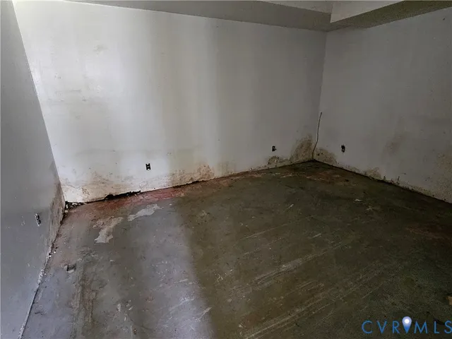 $200,000 | 37 Bear Branch Road, Farmville, VA 23901