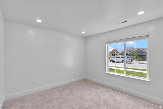 281 West 2980th South, Unit 815 Nibley, UT 84321 - Photo 16 of 20
