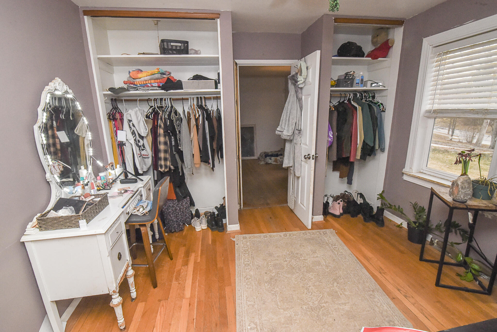 324 Stevenson Road Erlanger, KY 41018 - Photo 24 of 39 Gallery Image 24
