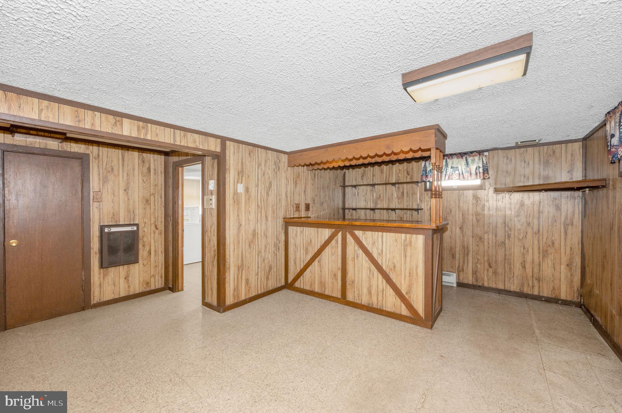 11623 Daysville Road Frederick, MD 21701 - Photo 40 of 72