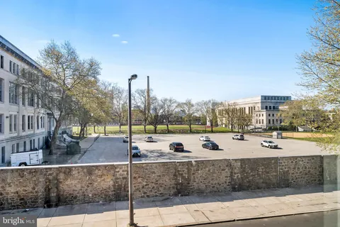 $2,200 | 2319 North College Avenue, Unit B, Philadelphia, PA 19121