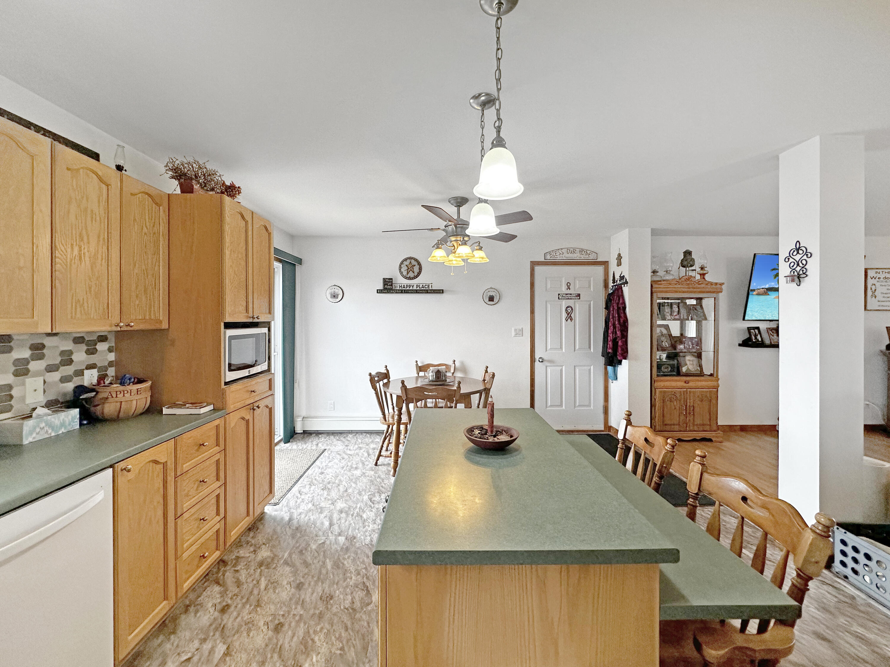 1130 Carson Road Woodland, ME 04736 - Photo 10 of 45 IMG_7144