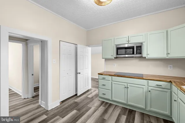 $575,000 | 3724 35th Street, Mount Rainier, MD 20712