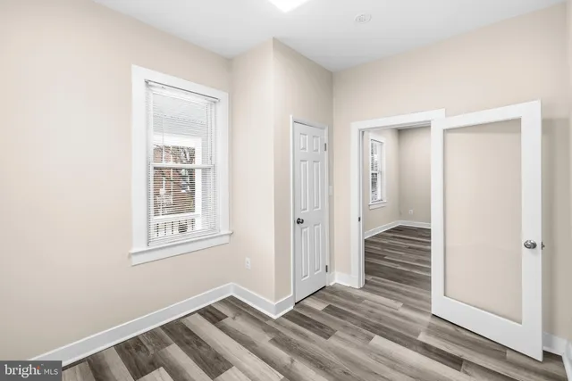 $575,000 | 3724 35th Street, Mount Rainier, MD 20712