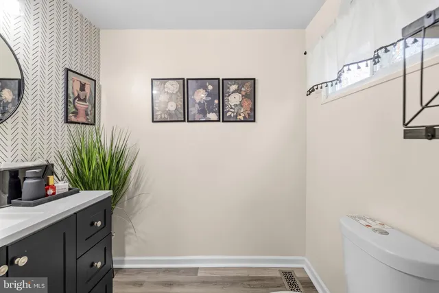 $575,000 | 3724 35th Street, Mount Rainier, MD 20712