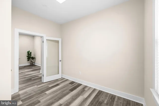 $575,000 | 3724 35th Street, Mount Rainier, MD 20712