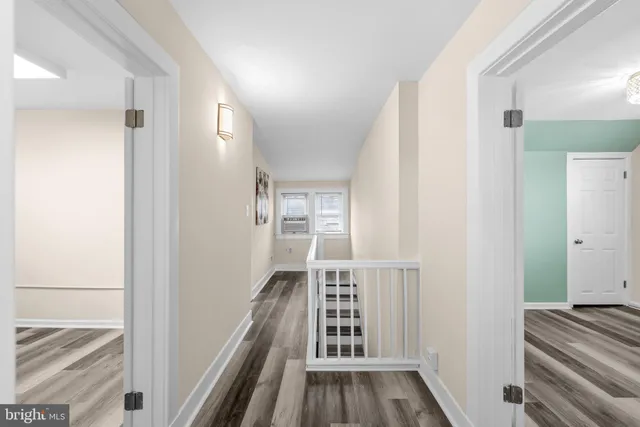 $575,000 | 3724 35th Street, Mount Rainier, MD 20712