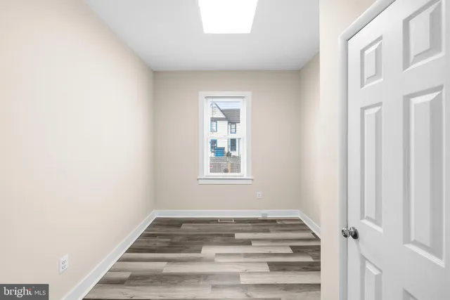 $575,000 | 3724 35th Street, Mount Rainier, MD 20712