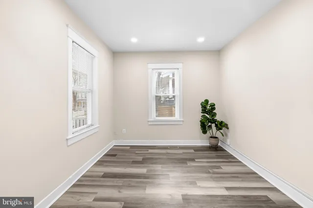 $575,000 | 3724 35th Street, Mount Rainier, MD 20712