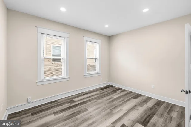 $575,000 | 3724 35th Street, Mount Rainier, MD 20712