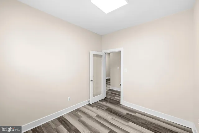 $575,000 | 3724 35th Street, Mount Rainier, MD 20712