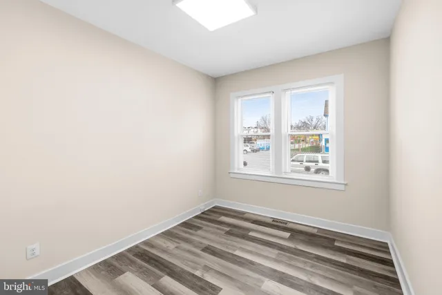 $575,000 | 3724 35th Street, Mount Rainier, MD 20712