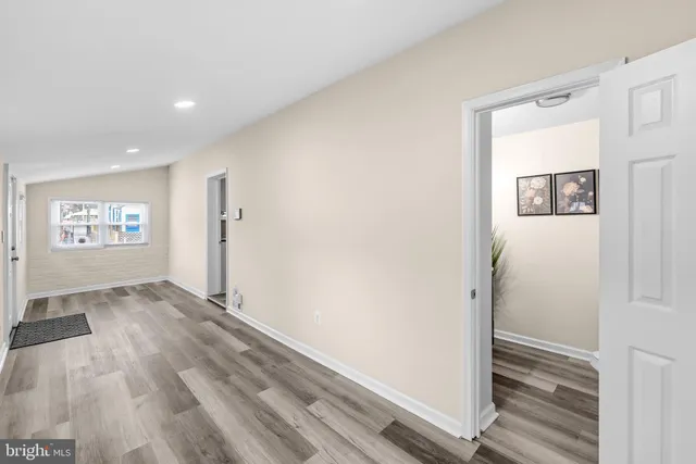 $575,000 | 3724 35th Street, Mount Rainier, MD 20712