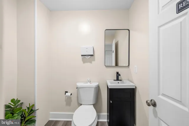 $575,000 | 3724 35th Street, Mount Rainier, MD 20712