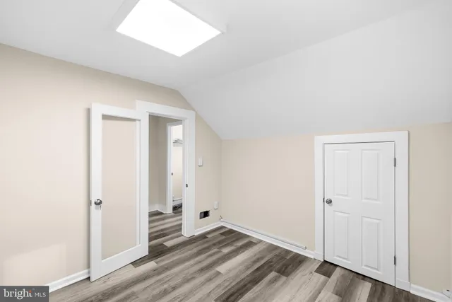 $575,000 | 3724 35th Street, Mount Rainier, MD 20712