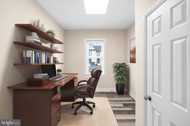 $575,000 | 3724 35th Street, Mount Rainier, MD 20712