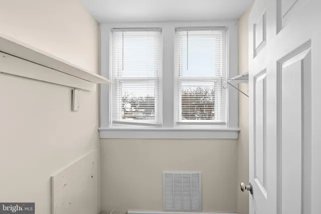 $575,000 | 3724 35th Street, Mount Rainier, MD 20712