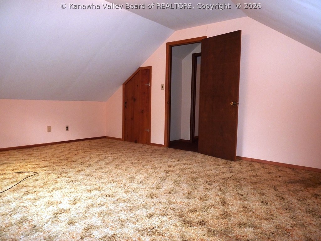 1073 Plum Orchard Road Kenna, WV 25248 - Photo 12 of 27 Gallery Image 12