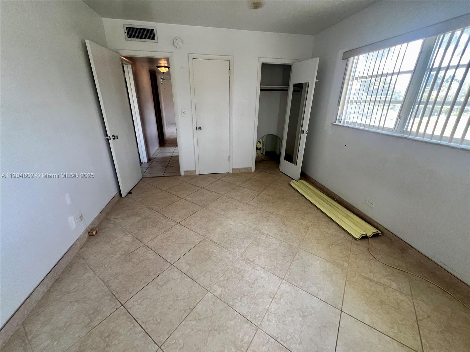 1501 Arthur Street, Unit 9 Hollywood, FL 33020 - Photo 10 of 20