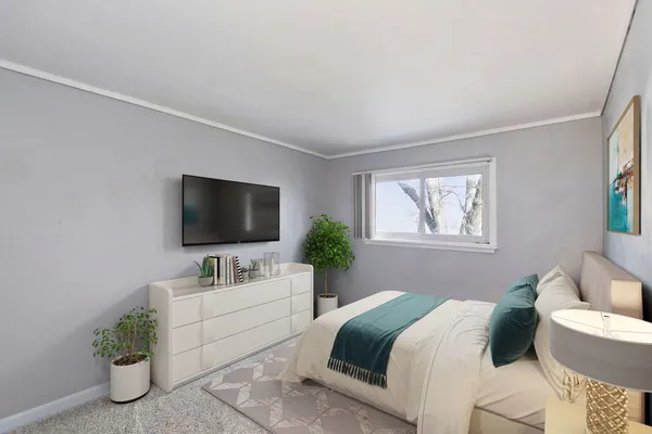 $224,000 | 426 Greentree Court, Bolingbrook, IL 60440