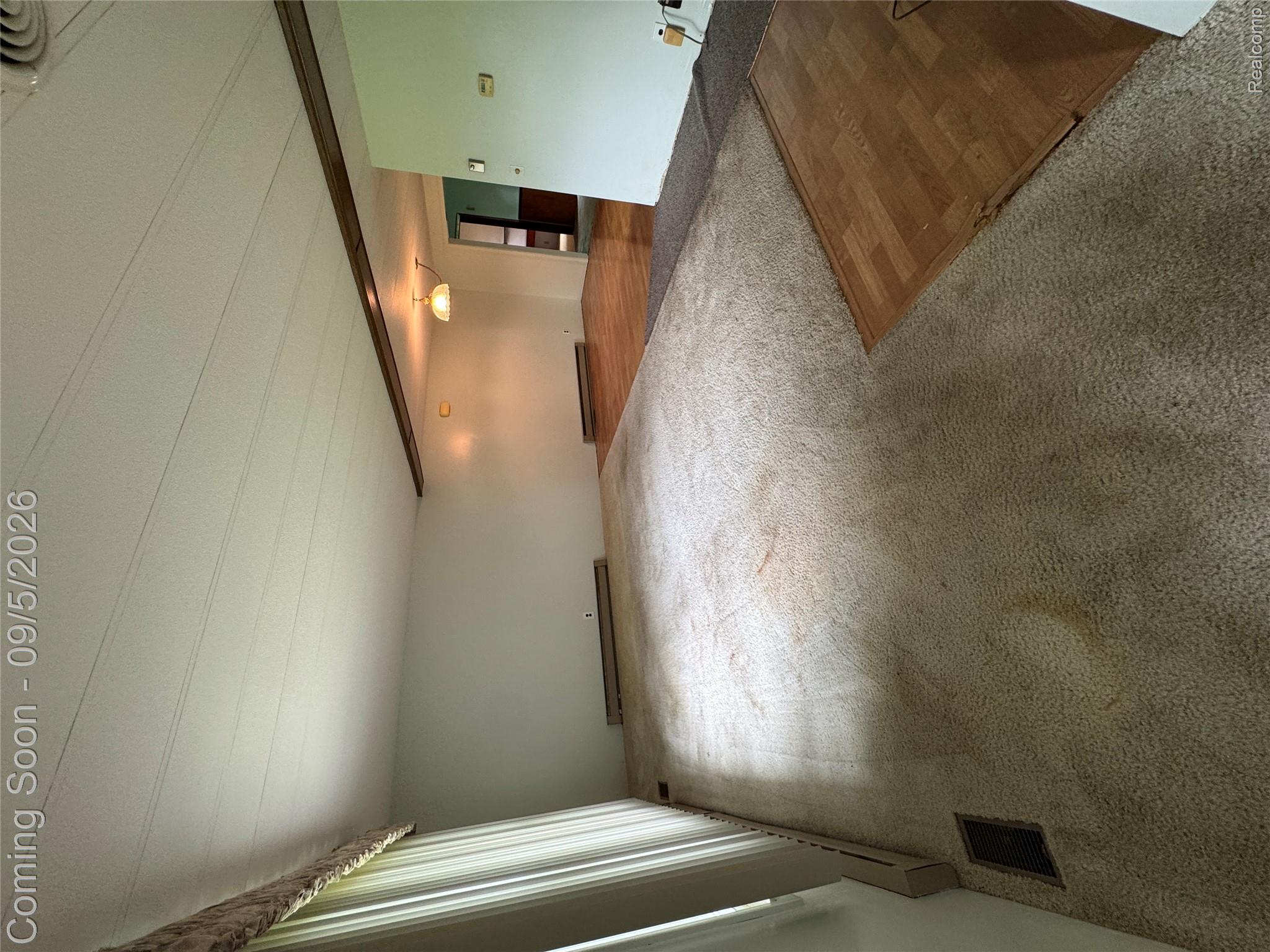 4272 Reid Road Swartz Creek, MI 48473 - Photo 6 of 40 IMG_3495.JPG
